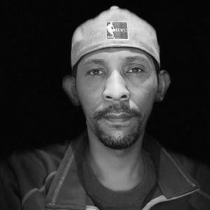 Meet your Posher, Yongho